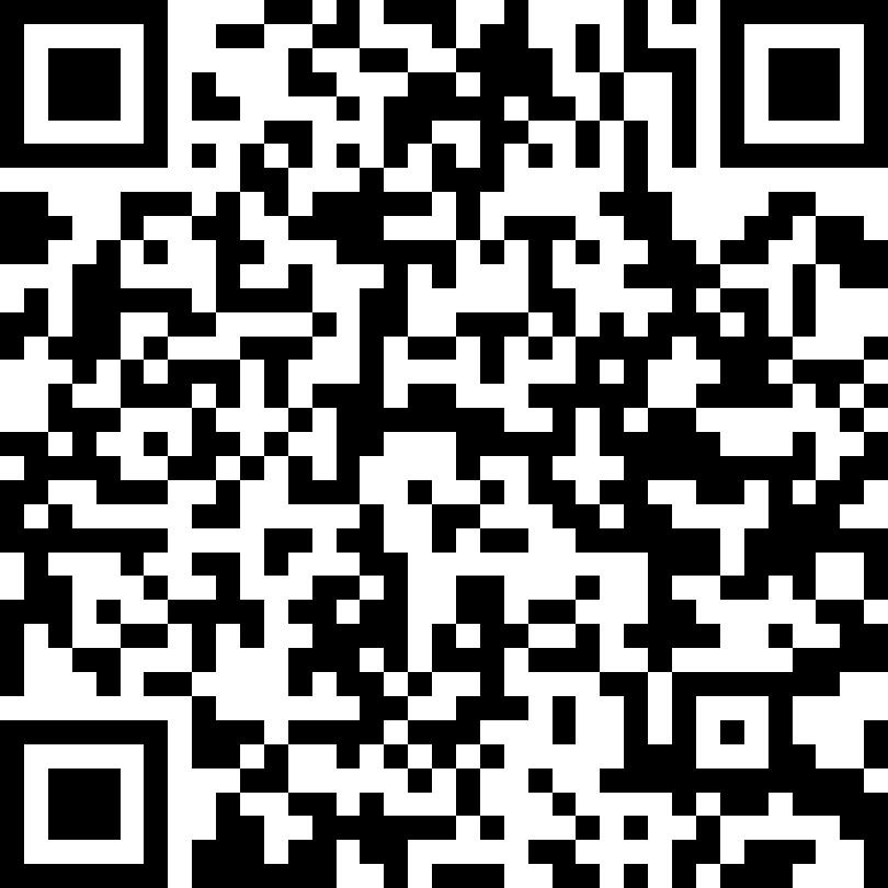 Samsara Wellbeing Studio