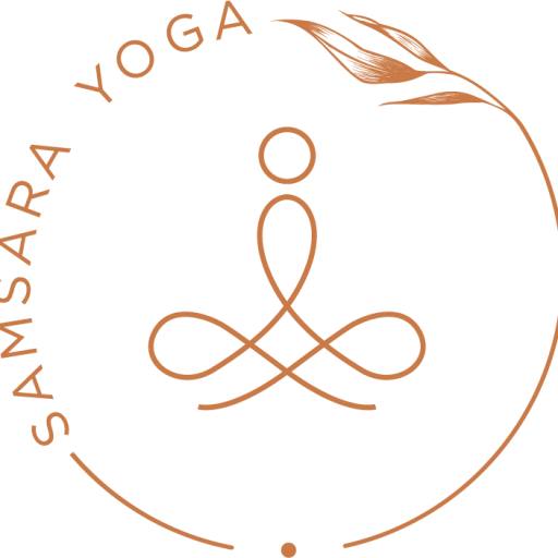 Samsara Wellbeing Studio